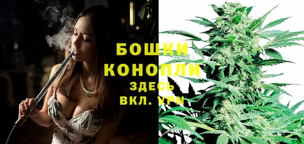 винт Богородск