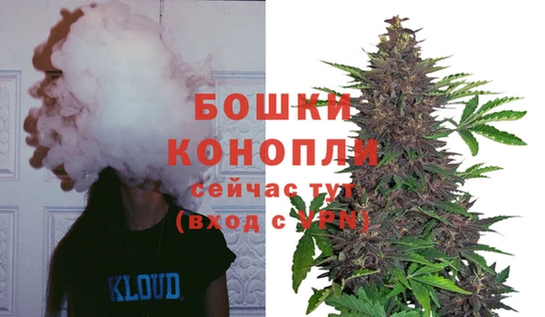 каннабис Бронницы