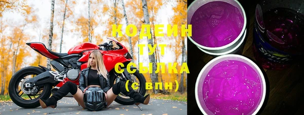 МДПВ Воткинск