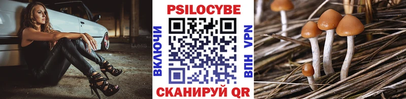 Галлюциногенные грибы мухоморы  Красный Кут 